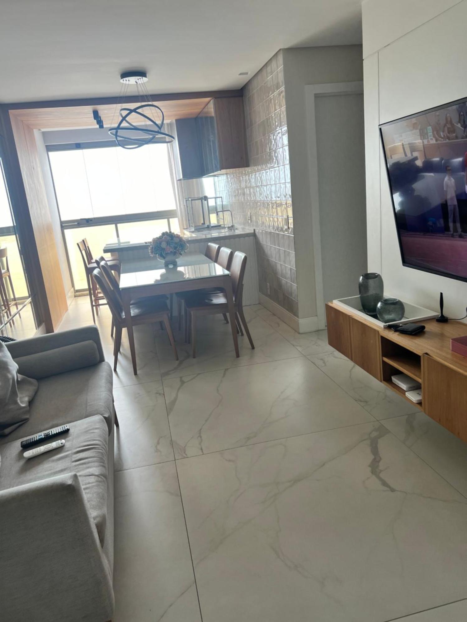 Apartamento Best Vila Velha  Dış mekan fotoğraf