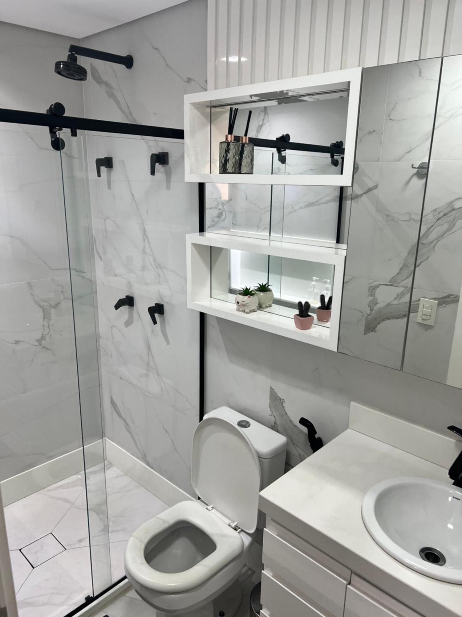 Apartamento Best Vila Velha  Dış mekan fotoğraf