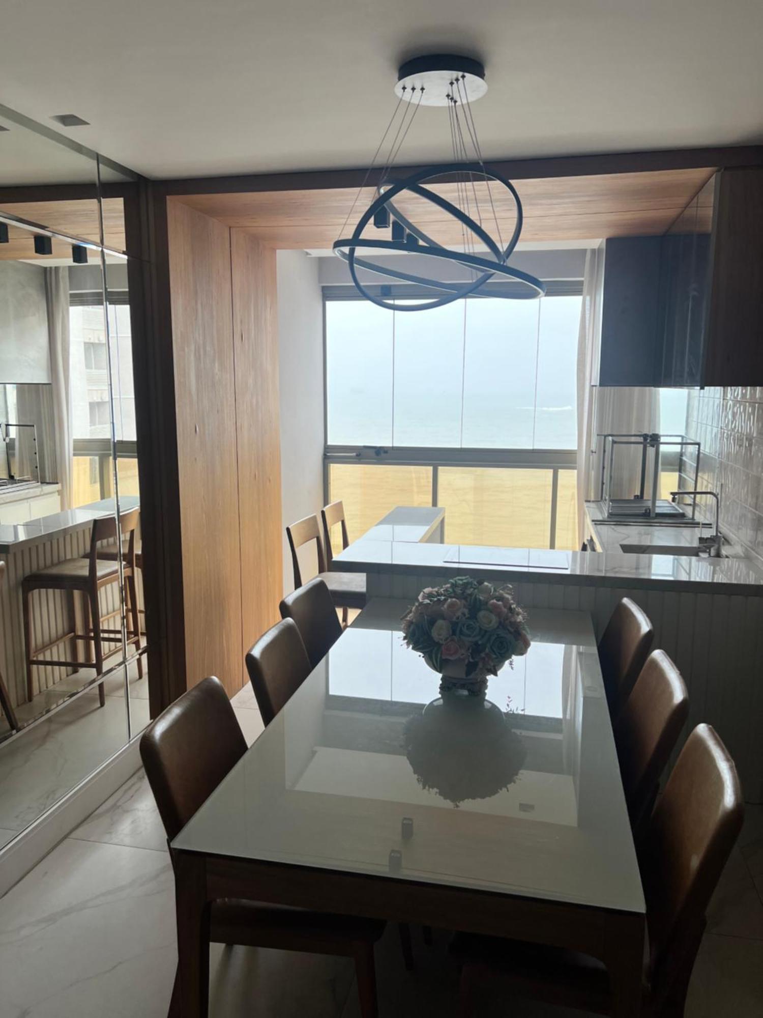 Apartamento Best Vila Velha  Dış mekan fotoğraf