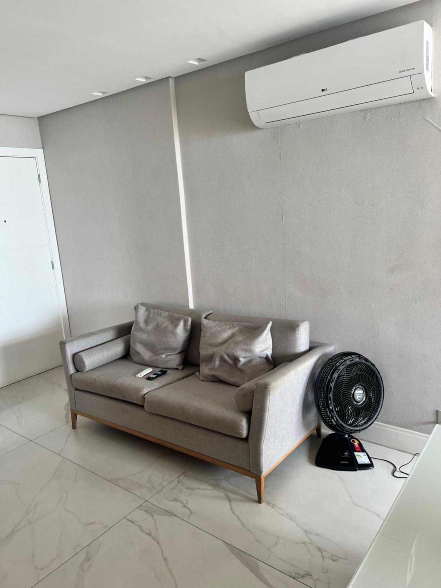 Apartamento Best Vila Velha  Dış mekan fotoğraf