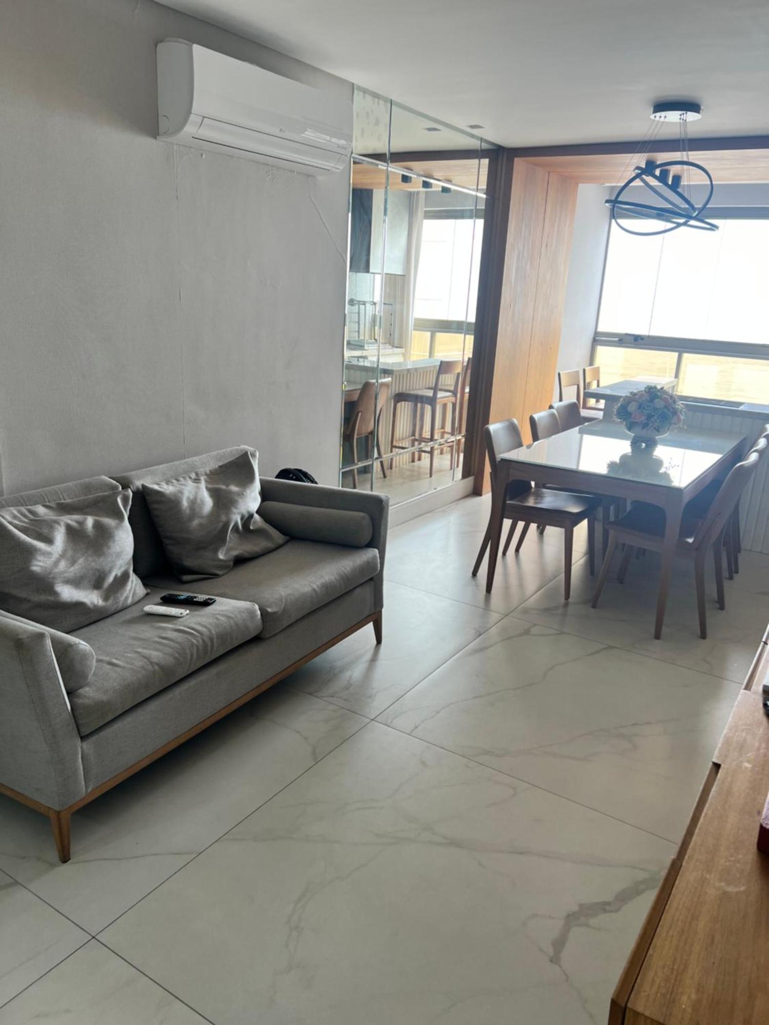 Apartamento Best Vila Velha  Dış mekan fotoğraf
