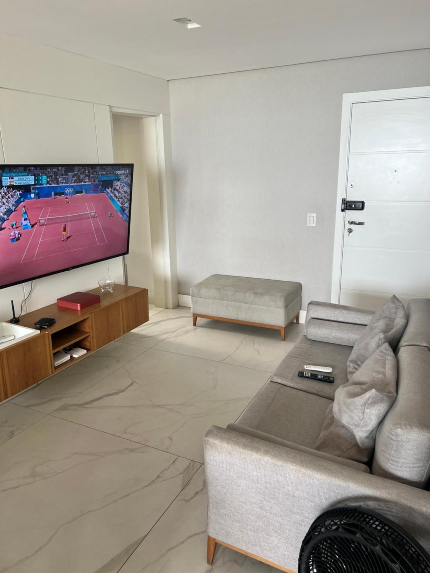 Apartamento Best Vila Velha  Dış mekan fotoğraf