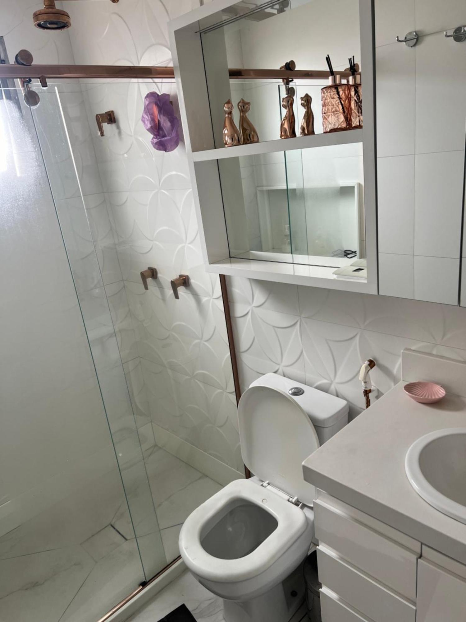 Apartamento Best Vila Velha  Dış mekan fotoğraf